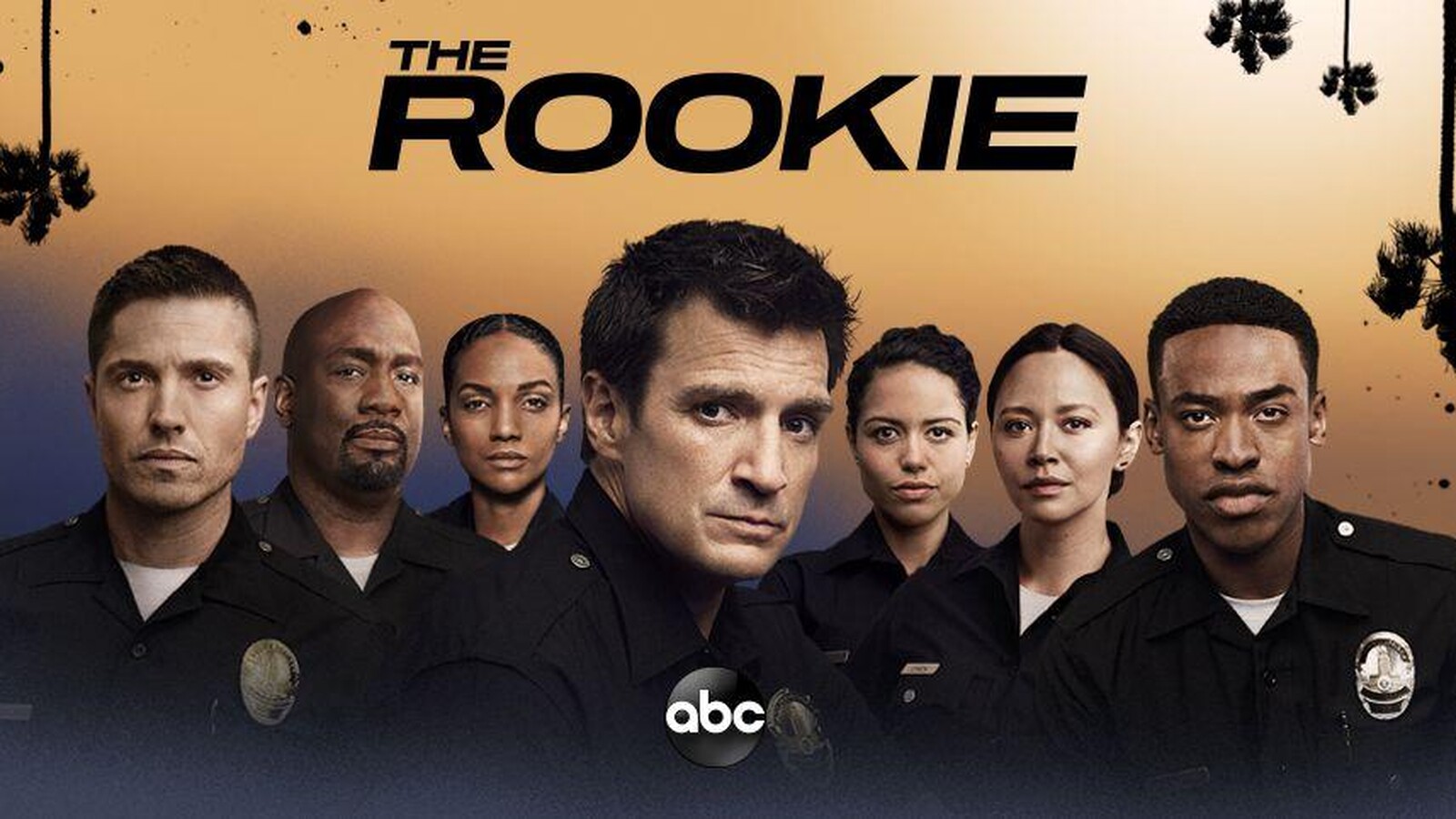The Rookie Review