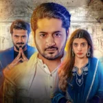 Badzaat Drama Review