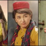 Bakhtawar Drama Review