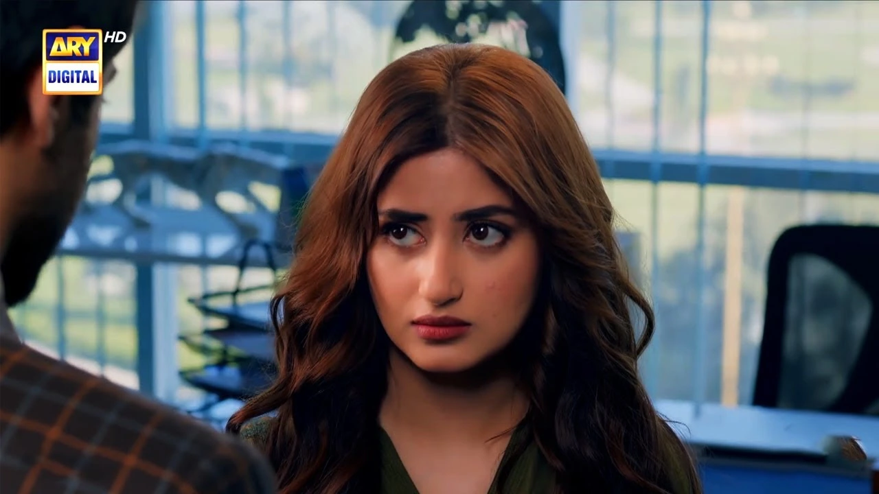 Behind the scenes of Kuch Ankahi