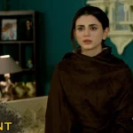 Behroop Drama Review