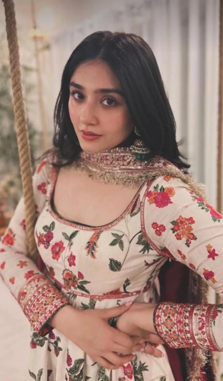 Bharaas Drama romantic seen