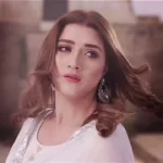 Bol Kaffara Drama Review