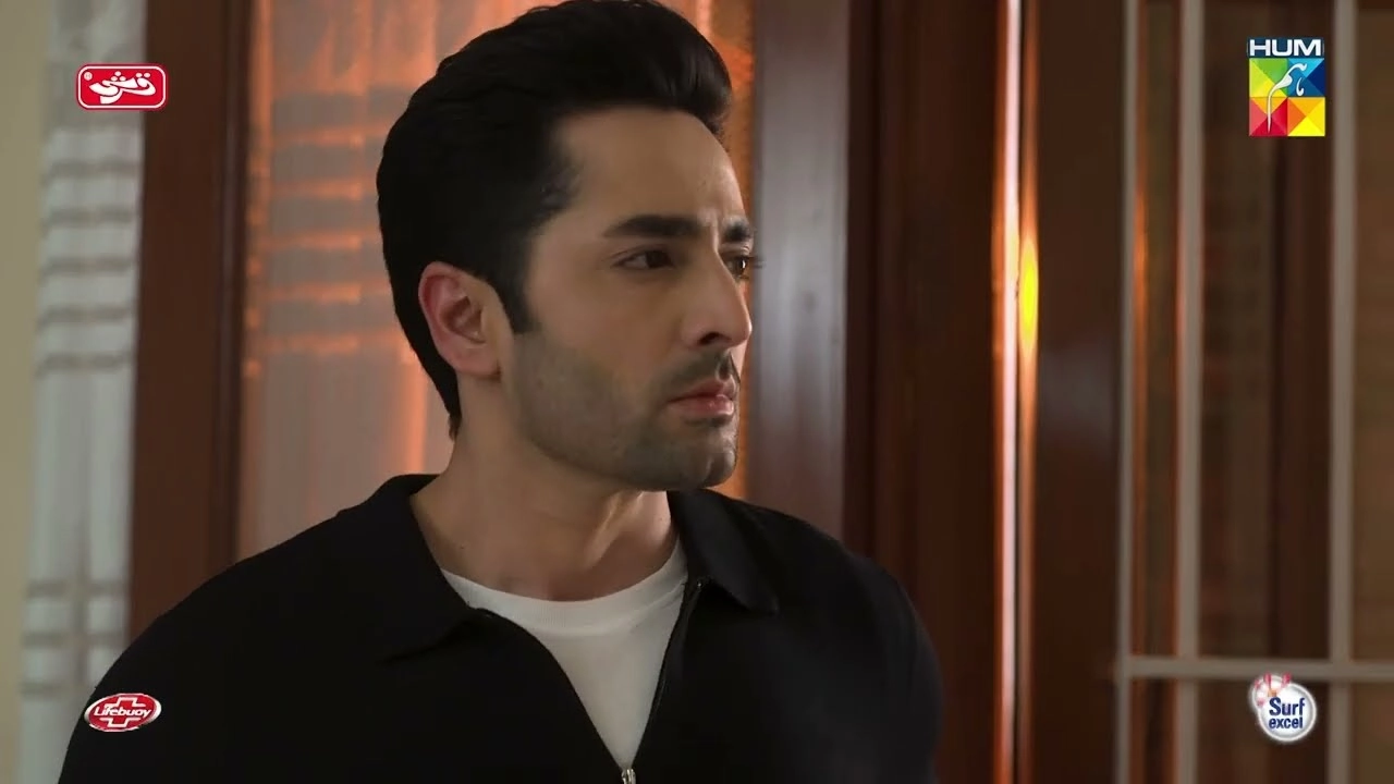 Chand Tara drama lead actora