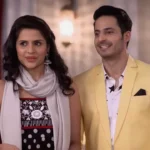 Chupke Chupke Drama Review