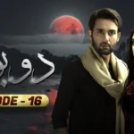 Do Bol Drama Review