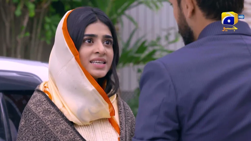 Fasiq Drama Review