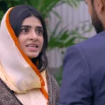 Fasiq Drama Review