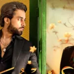 Ishq Murshid drama Review