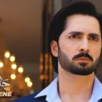 Jaan Nisar Drama Review