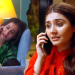 Jaisay Aapki Marzi Drama Review