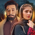 Khaie Drama Review