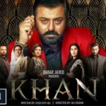 Khan Drama review
