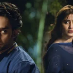 Kuch Ankahi Drama Review
