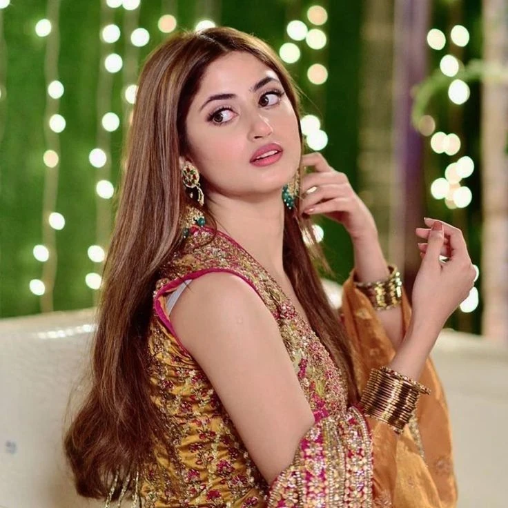 Kuch Ankahi drama OST poster