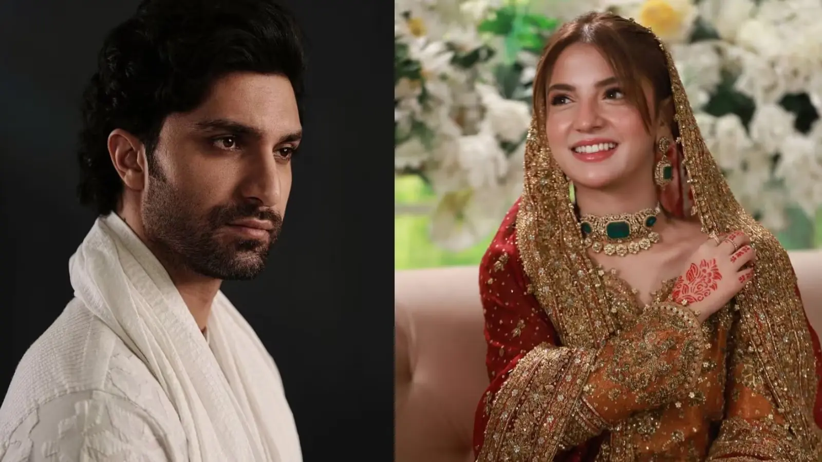 Meem se mohabbat drama