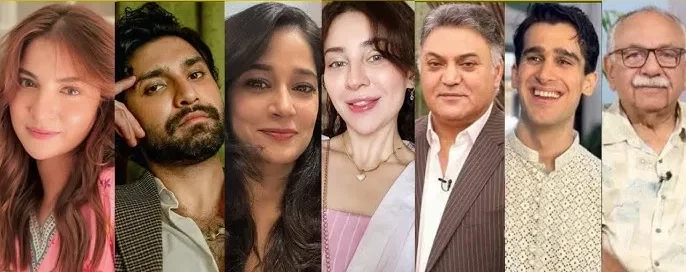 Meem se mohabbat drama cast