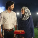 Mera Rab Waris Drama Review