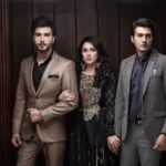 Mohabbat Tumse Nafrat Hai Drama Review
