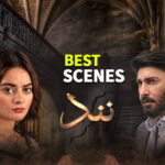 Nand Drama Review
