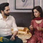 Rah E Junoon Drama Review