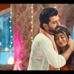 Rang Mahal Drama Review