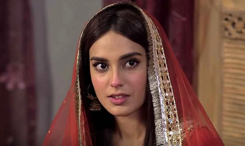 Ranjha Ranjha Kardi drama exploring love and sacrifice