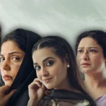 Raqeeb Se Drama Review