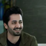Ru Baru Ishq Tha Drama Review