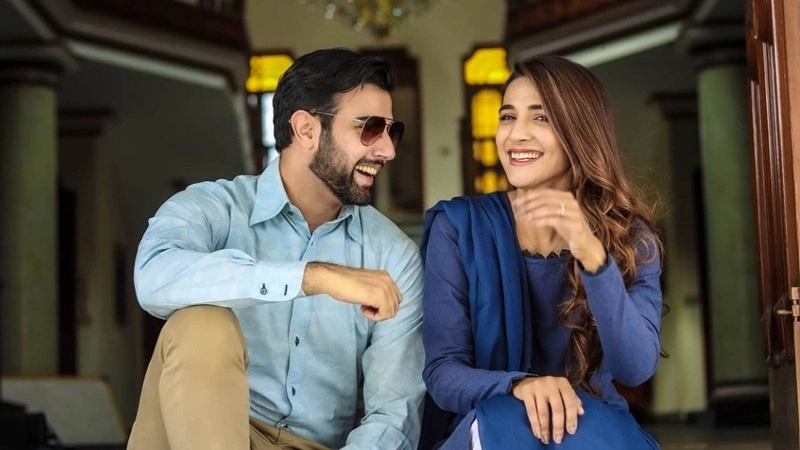 Sila-e-Mohabbat Drama Review