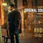 Jaan-e-Jahan drama review