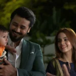 Wafa Be Mol Drama Review