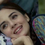 Wehshi Drama Review