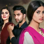 Yakeen ka safar Drama Review