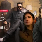 Zulm Drama Review