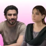 Biryani Drama Review