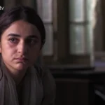 Dil Na Umeed Toh Nahi Drama Review