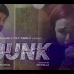 Dunk Drama Review Cast