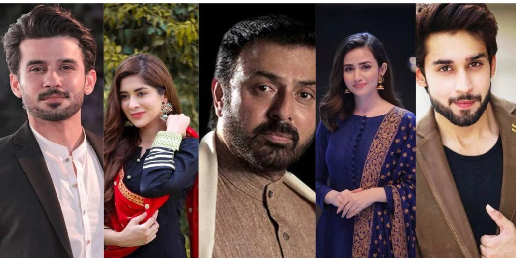 Dunk Drama Review highlight