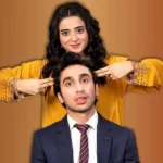 Fairy Tale Drama Review