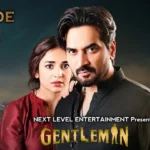 Gentleman Drama Review