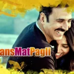Has Mat Pagli Pyar Ho Jayega Images