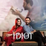 Idiot Drama Review