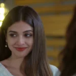 Ishq Zah-e-Naseeb Drama Review