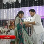Judwaa Drama Review