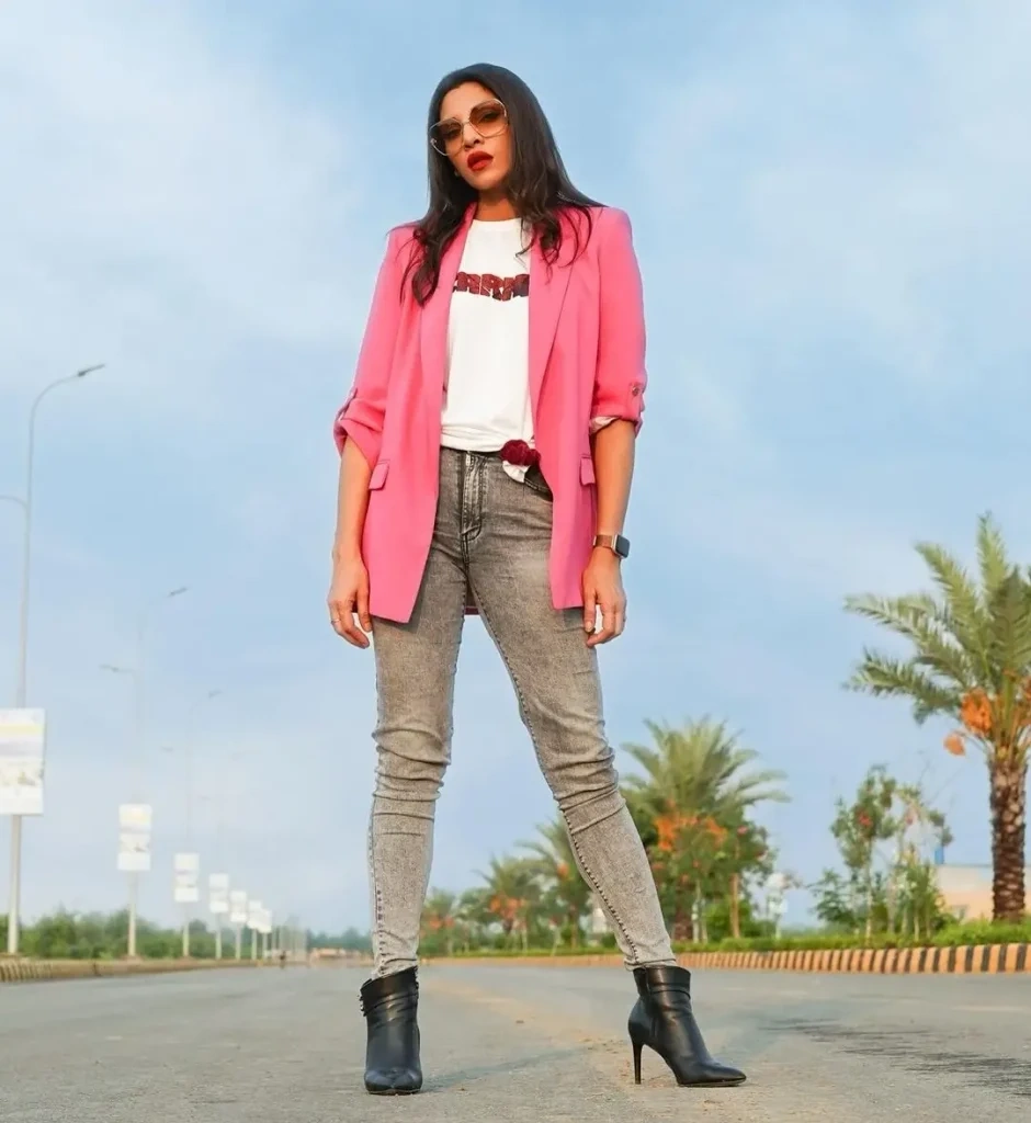Judwaa drama highlighting sibling rivalry and family bonds