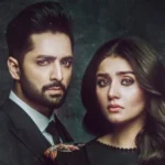 Kaisi Teri Khudgarzi Drama Review