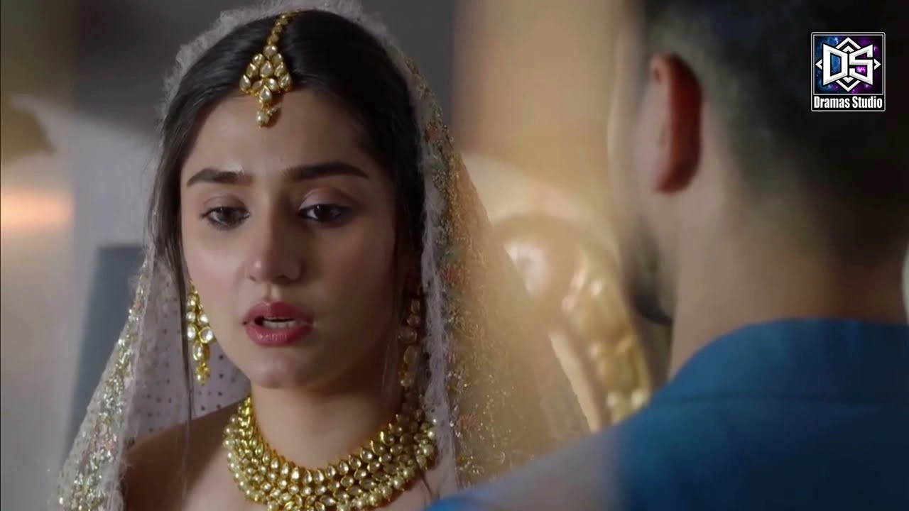 Kaisi Teri Khudgarzi Drama Review OST
