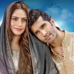 Khumar Drama Review
