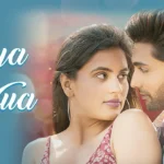 Kya Hua Song Lyrics